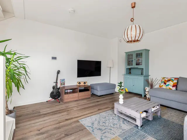 Ossecamp 28, CASTRICUM