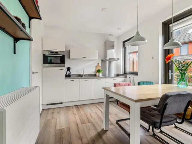 Ossecamp 28, CASTRICUM