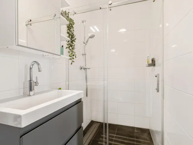 Ossecamp 28, CASTRICUM