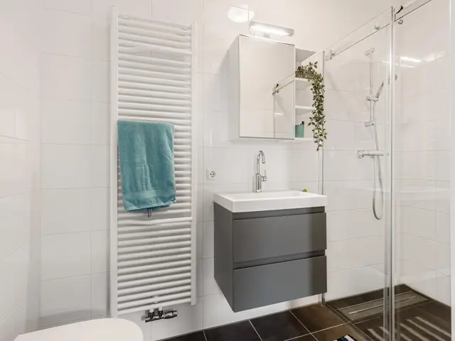 Ossecamp 28, CASTRICUM