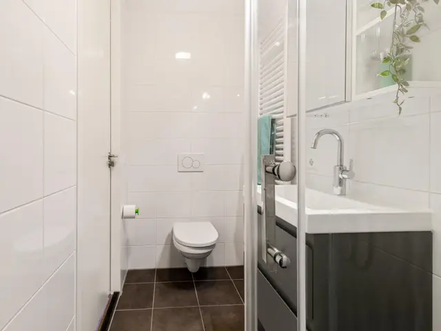 Ossecamp 28, CASTRICUM