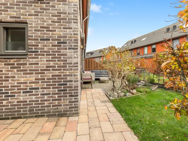 Ossecamp 28, CASTRICUM