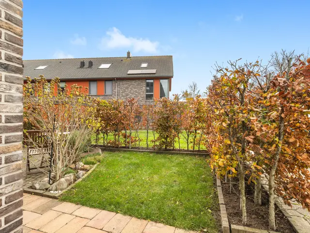 Ossecamp 28, CASTRICUM