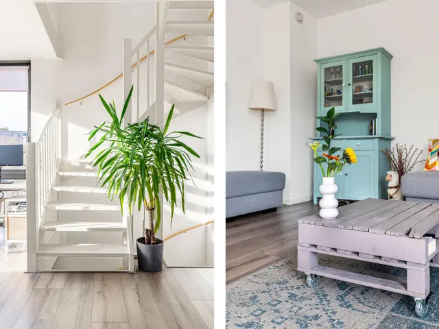 Ossecamp 28, CASTRICUM