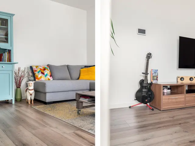 Ossecamp 28, CASTRICUM