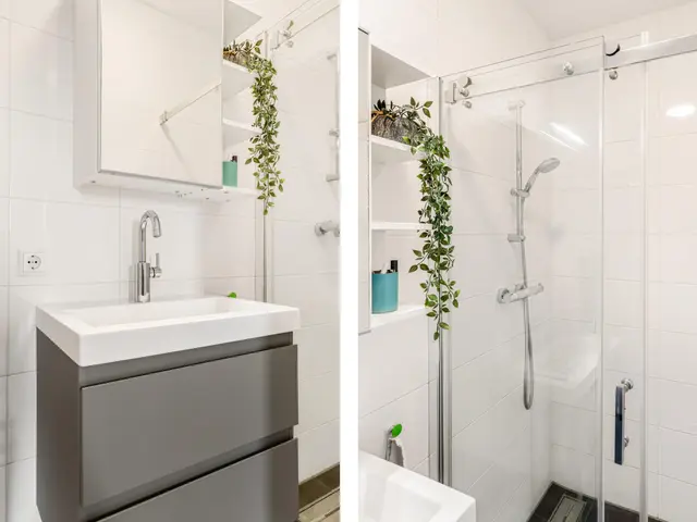 Ossecamp 28, CASTRICUM