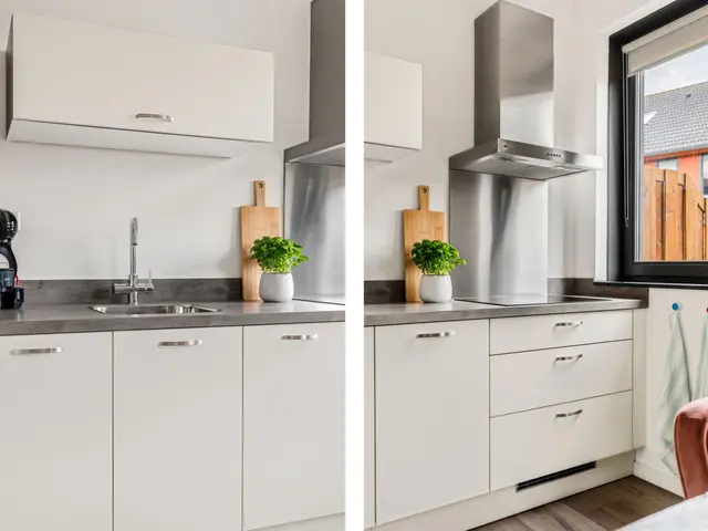 Ossecamp 28, CASTRICUM