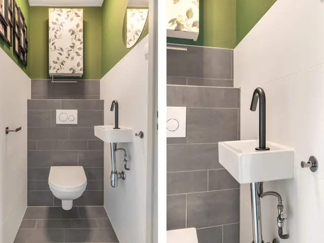 Maerten van Heemskerckstraat 118, HEEMSKERK