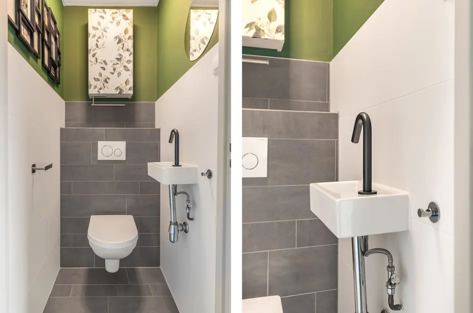 Maerten van Heemskerckstraat 118