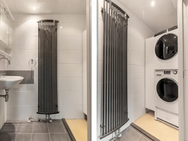 Maerten van Heemskerckstraat 118, HEEMSKERK