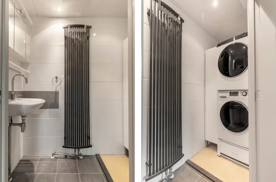 Maerten van Heemskerckstraat 118