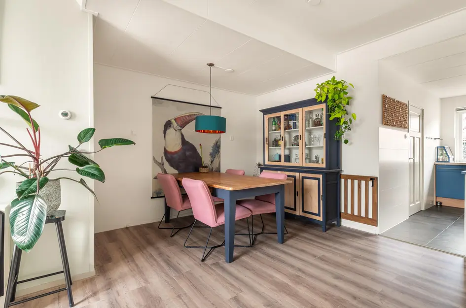 Maerten van Heemskerckstraat 118