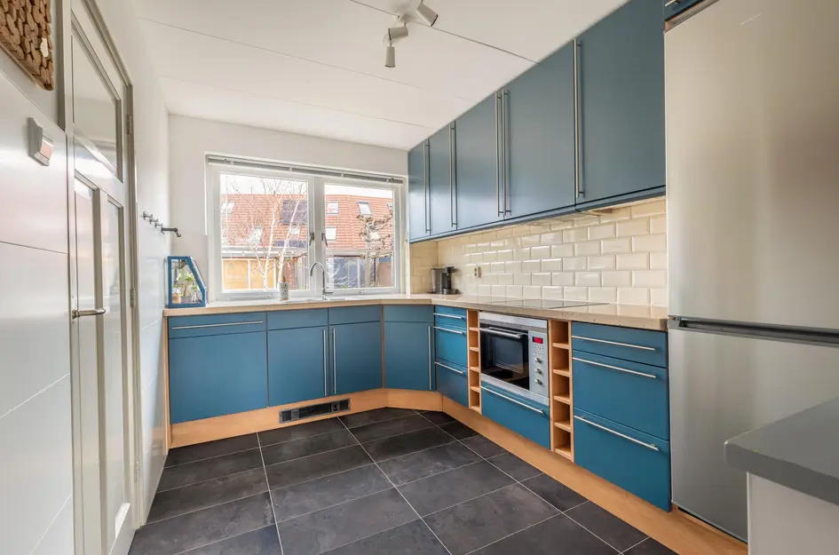 Maerten van Heemskerckstraat 118