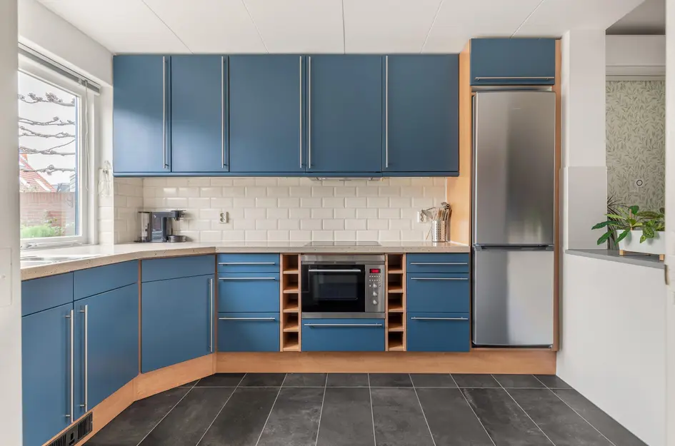 Maerten van Heemskerckstraat 118