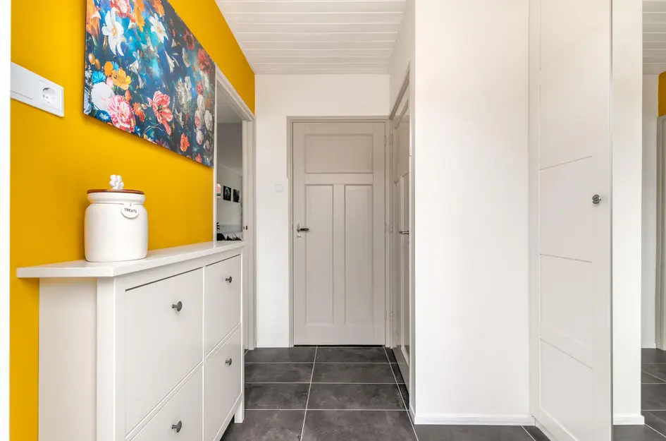 Maerten van Heemskerckstraat 118