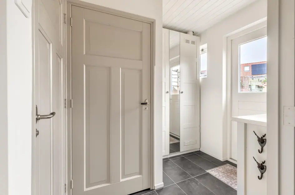 Maerten van Heemskerckstraat 118