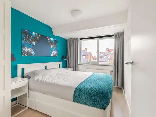 Maerten van Heemskerckstraat 118, HEEMSKERK