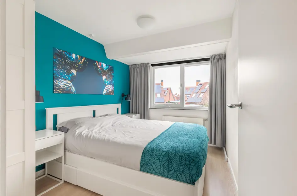 Maerten van Heemskerckstraat 118