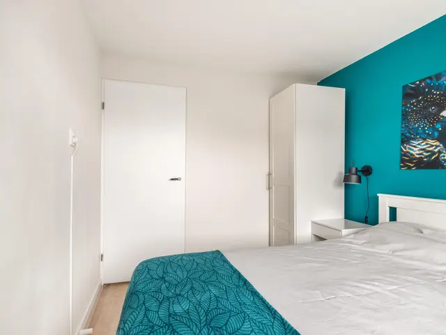 Maerten van Heemskerckstraat 118, HEEMSKERK