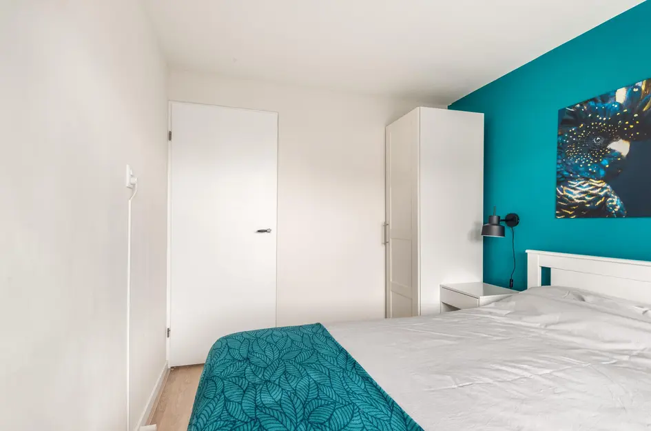 Maerten van Heemskerckstraat 118