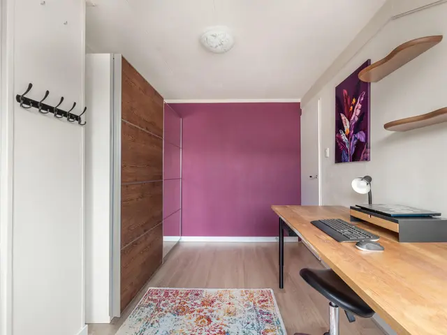 Maerten van Heemskerckstraat 118, HEEMSKERK