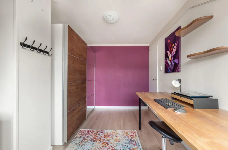 Maerten van Heemskerckstraat 118