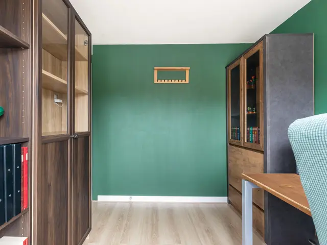 Maerten van Heemskerckstraat 118, HEEMSKERK