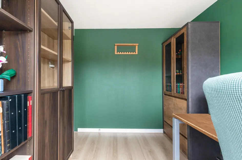 Maerten van Heemskerckstraat 118