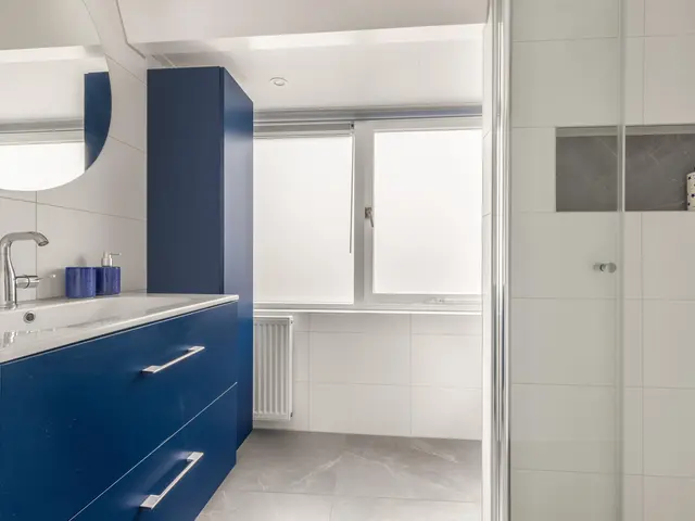 Maerten van Heemskerckstraat 118, HEEMSKERK