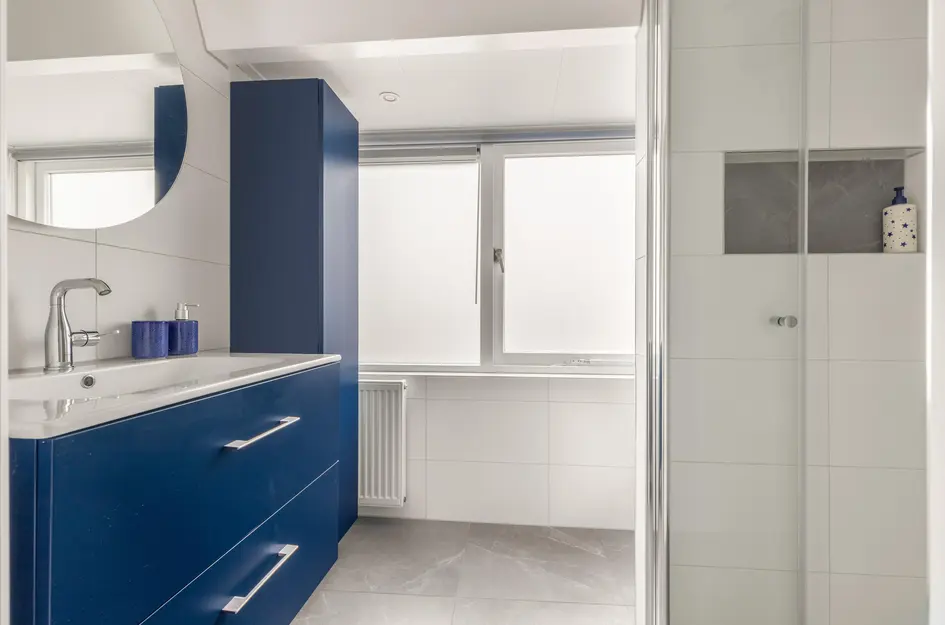 Maerten van Heemskerckstraat 118