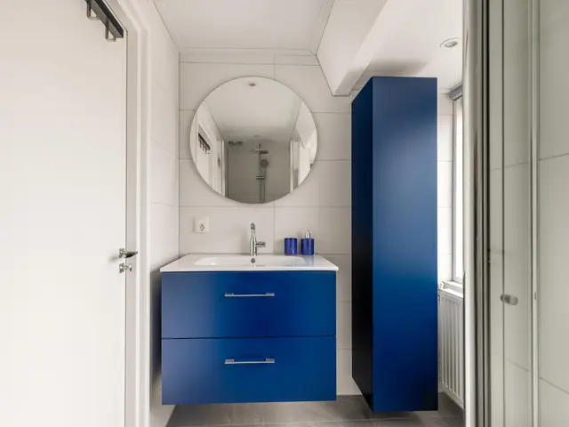 Maerten van Heemskerckstraat 118, HEEMSKERK