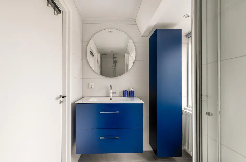 Maerten van Heemskerckstraat 118