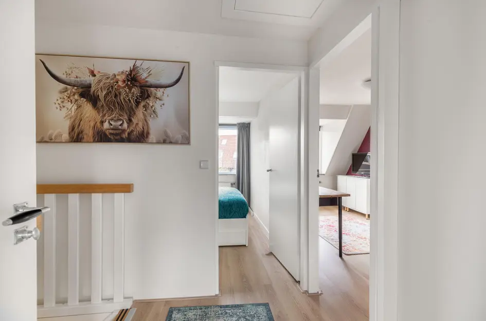 Maerten van Heemskerckstraat 118