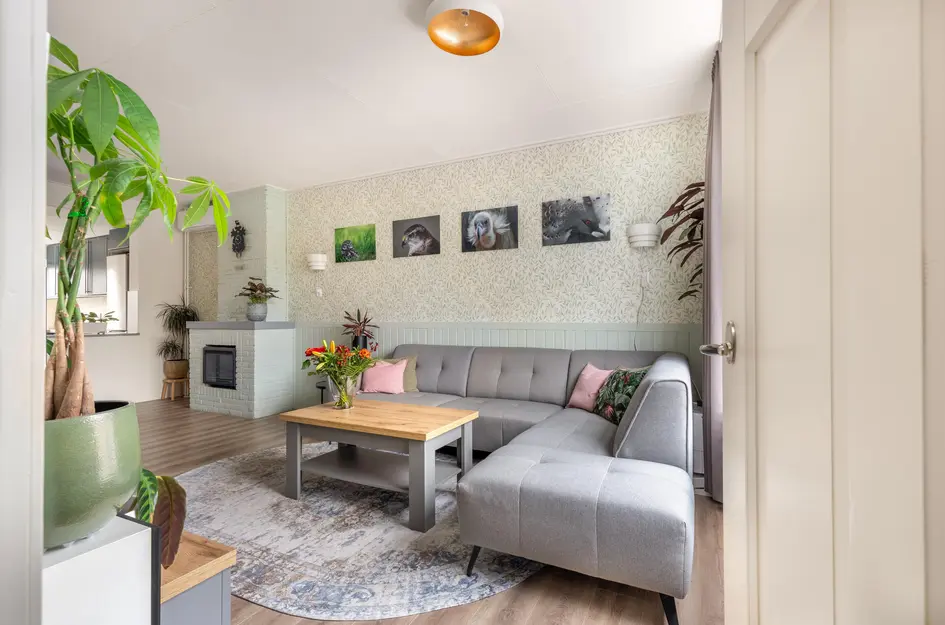 Maerten van Heemskerckstraat 118