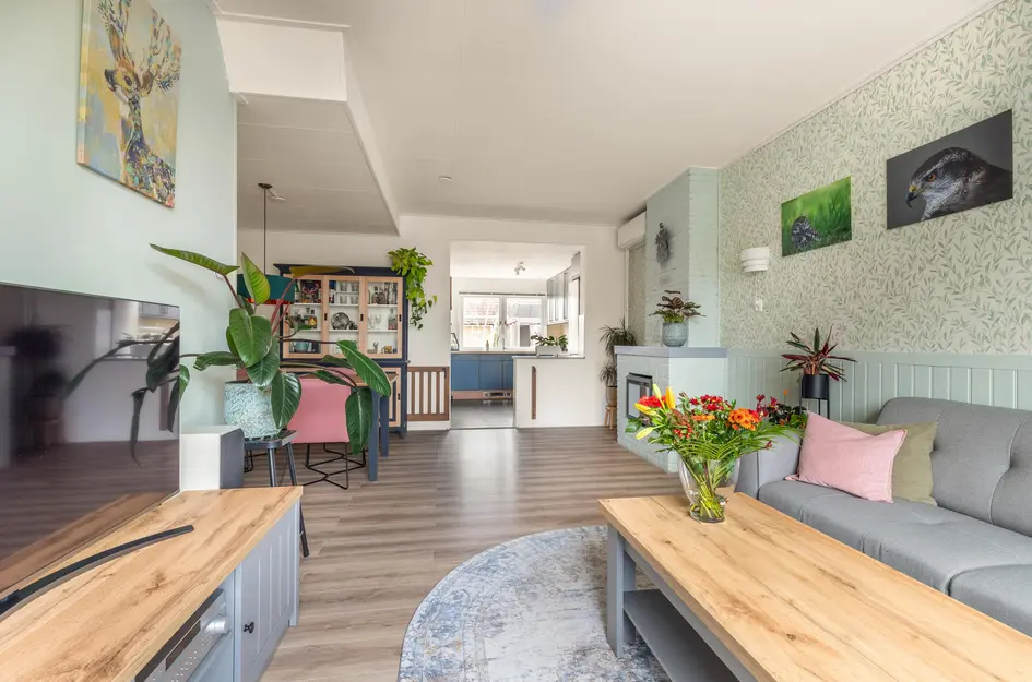 Maerten van Heemskerckstraat 118