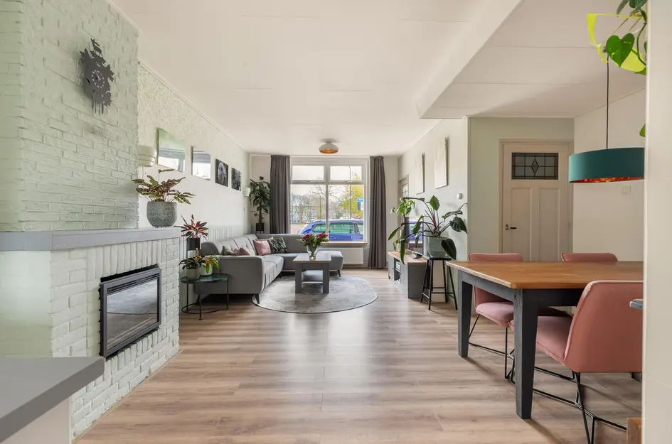 Maerten van Heemskerckstraat 118