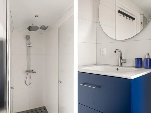 Maerten van Heemskerckstraat 118, HEEMSKERK