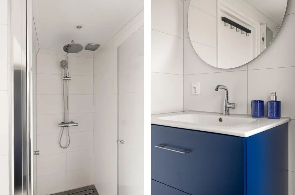 Maerten van Heemskerckstraat 118