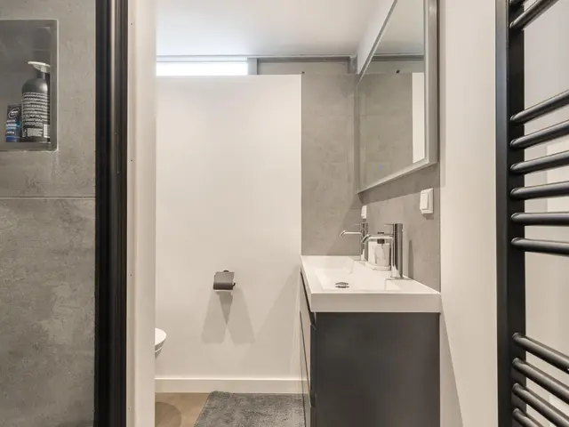 Linthorst Homanstraat 47, HEEMSKERK