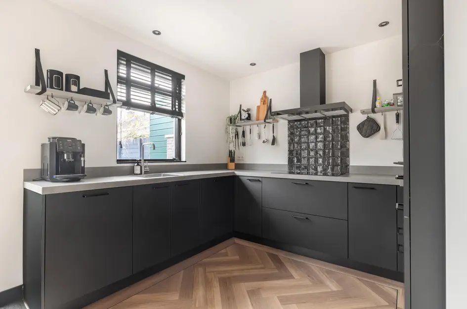 Linthorst Homanstraat 47