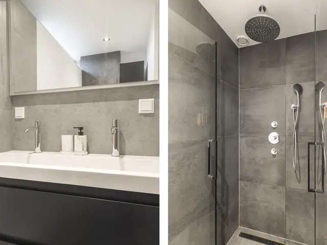 Linthorst Homanstraat 47, HEEMSKERK