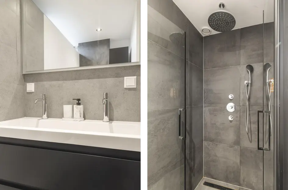 Linthorst Homanstraat 47