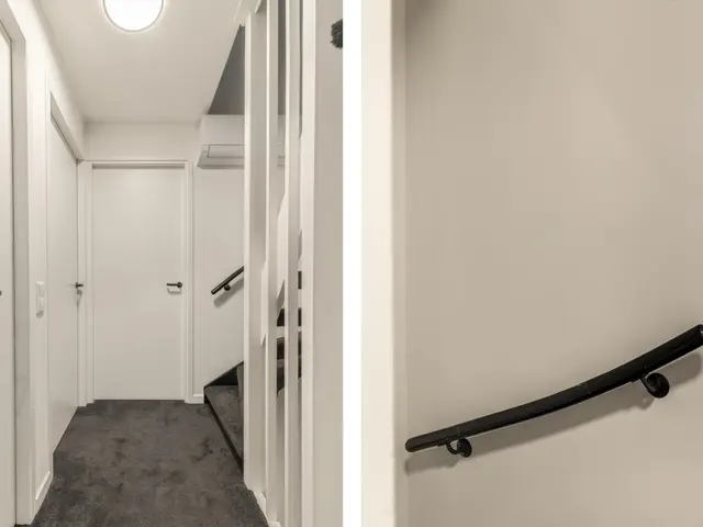 Linthorst Homanstraat 47, HEEMSKERK