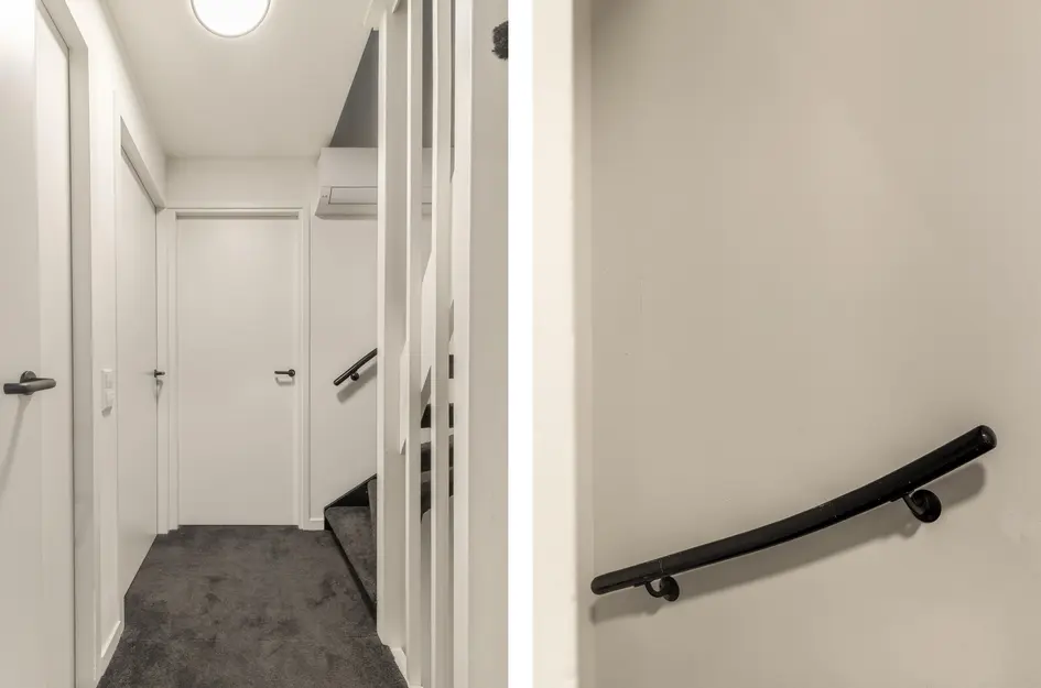 Linthorst Homanstraat 47