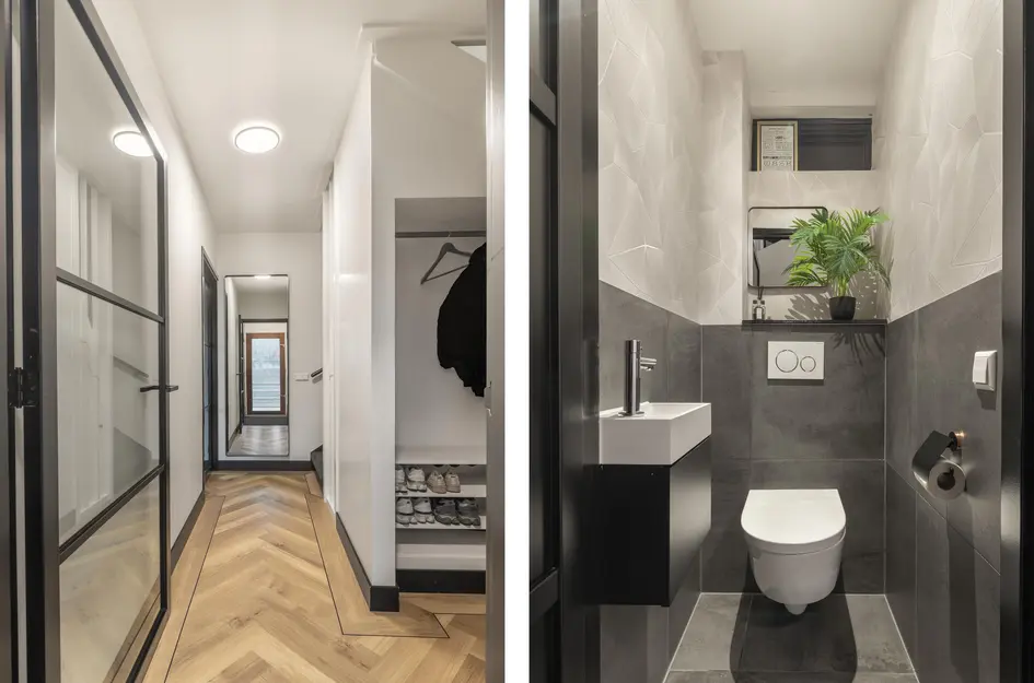 Linthorst Homanstraat 47