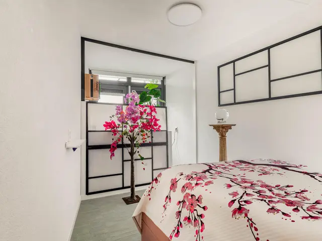 Sokkerwei 10, CASTRICUM