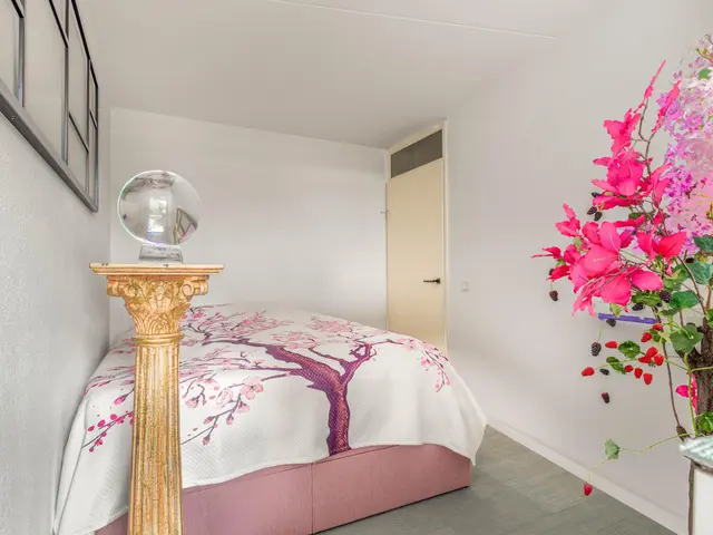 Sokkerwei 10, CASTRICUM