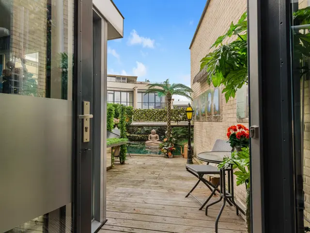 Sokkerwei 10, CASTRICUM