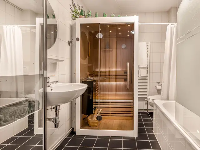 Sokkerwei 10, CASTRICUM