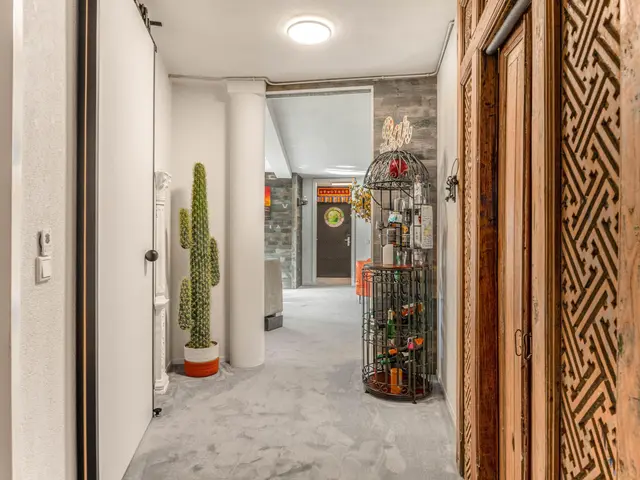 Sokkerwei 10, CASTRICUM